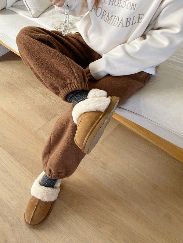 »óǰ ¼¶³×ÀÏ »óǰ ¼¶³×ÀÏ