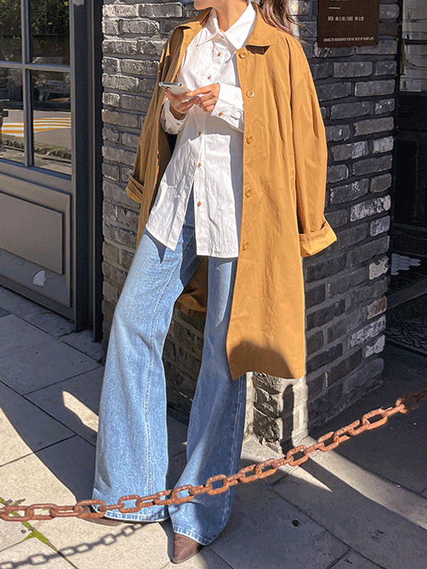 »óǰ ¼¶³×ÀÏ »óǰ ¼¶³×ÀÏ