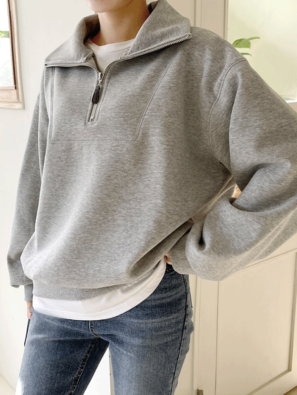 »óǰ ¼¶³×ÀÏ »óǰ ¼¶³×ÀÏ