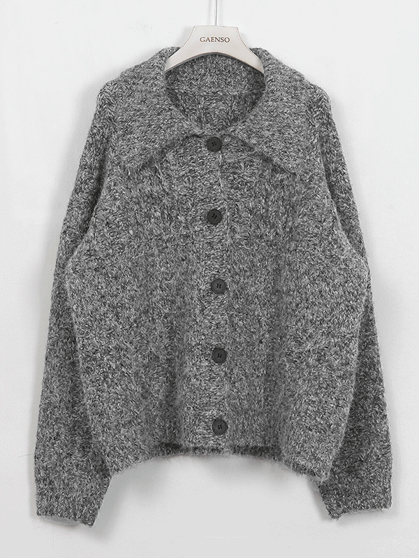 »óǰ ¼¶³×ÀÏ »óǰ ¼¶³×ÀÏ