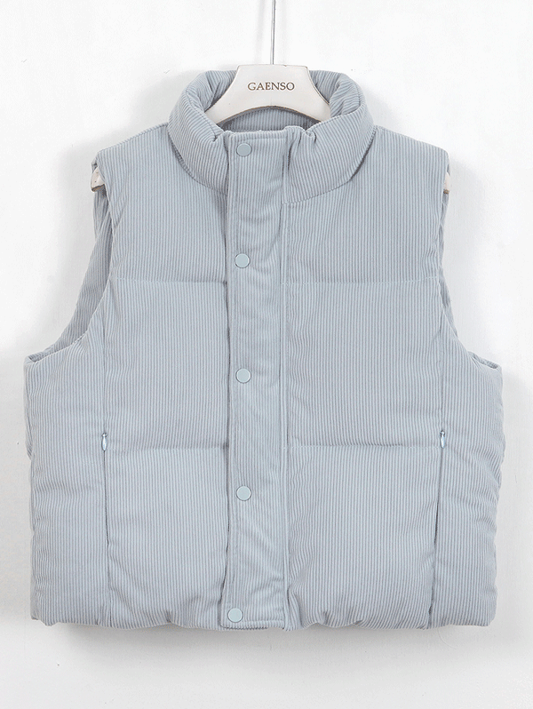 »óǰ ¼¶³×ÀÏ »óǰ ¼¶³×ÀÏ