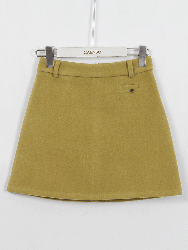 »óǰ ¼¶³×ÀÏ »óǰ ¼¶³×ÀÏ