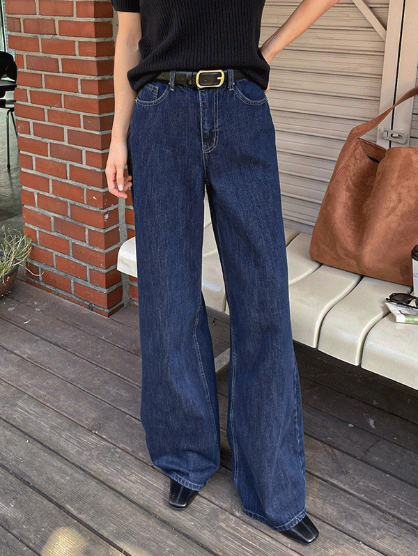 »óǰ ¼¶³×ÀÏ »óǰ ¼¶³×ÀÏ