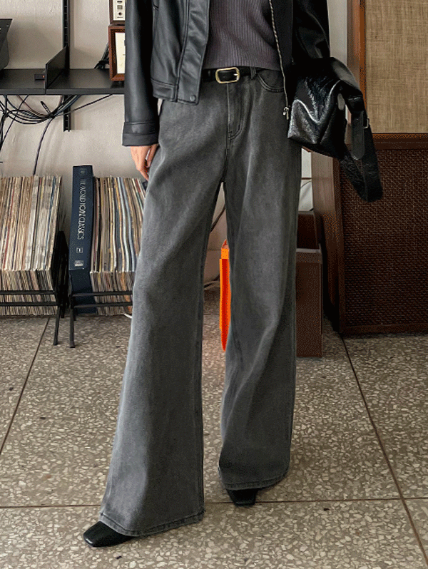 »óǰ ¼¶³×ÀÏ »óǰ ¼¶³×ÀÏ