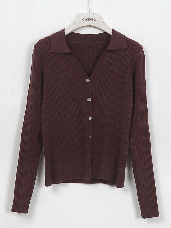 »óǰ ¼¶³×ÀÏ »óǰ ¼¶³×ÀÏ