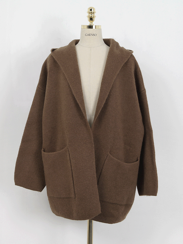 »óǰ ¼¶³×ÀÏ »óǰ ¼¶³×ÀÏ