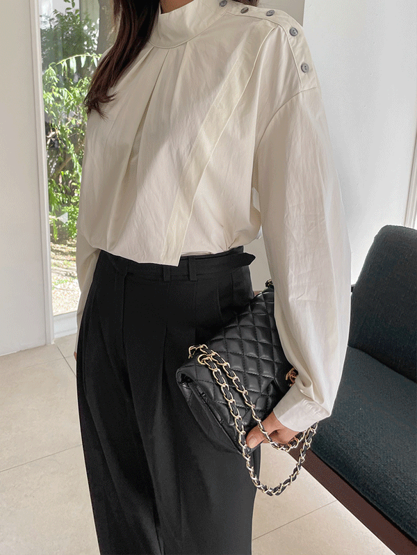 »óǰ ¼¶³×ÀÏ »óǰ ¼¶³×ÀÏ