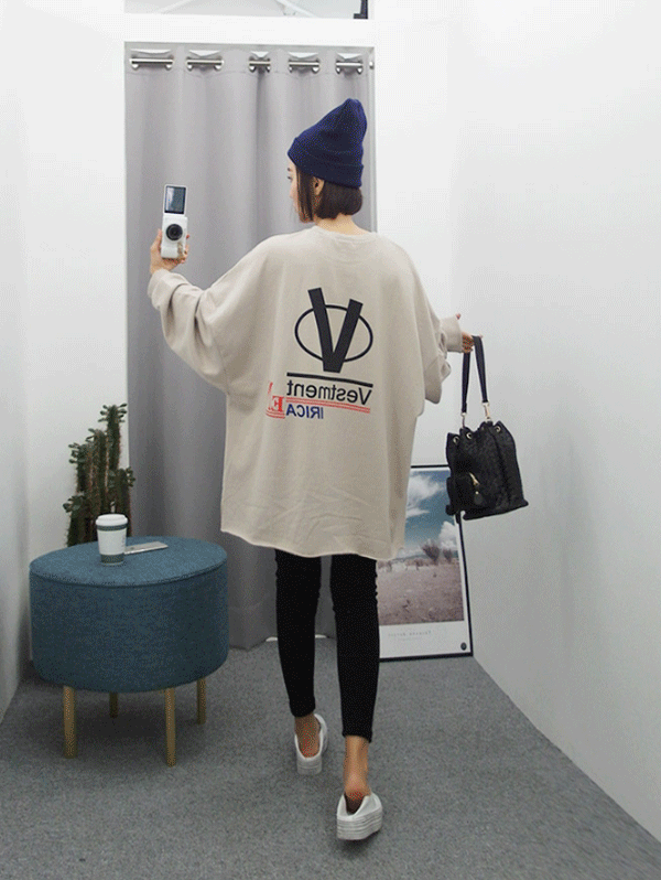 »óǰ ¼¶³×ÀÏ »óǰ ¼¶³×ÀÏ