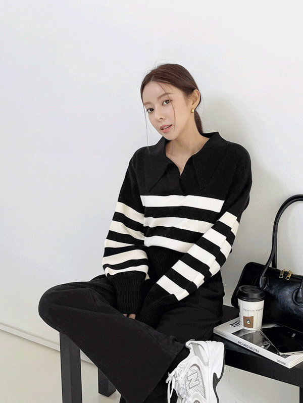 »óǰ ¼¶³×ÀÏ »óǰ ¼¶³×ÀÏ