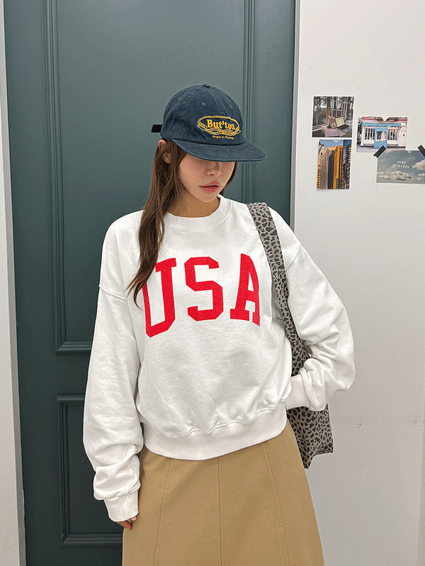 »óǰ ¼¶³×ÀÏ »óǰ ¼¶³×ÀÏ