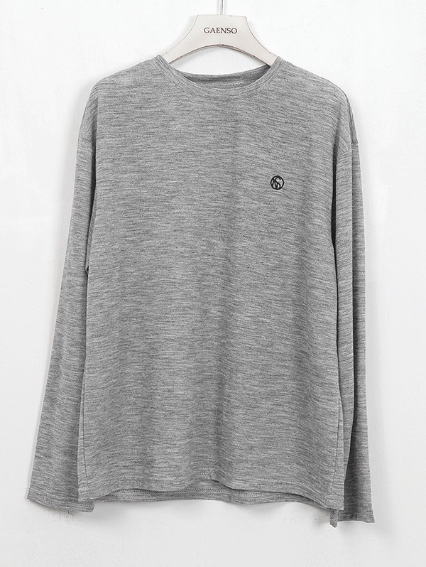 »óǰ ¼¶³×ÀÏ »óǰ ¼¶³×ÀÏ