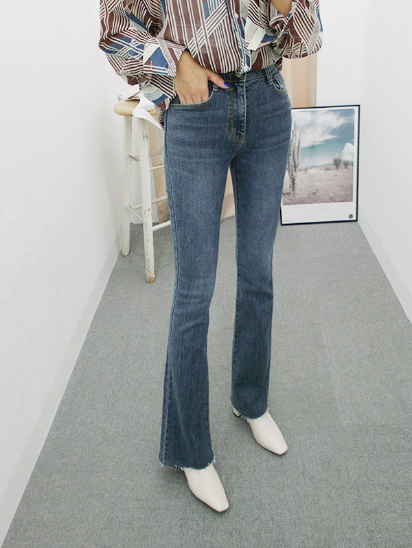 »óǰ ¼¶³×ÀÏ »óǰ ¼¶³×ÀÏ