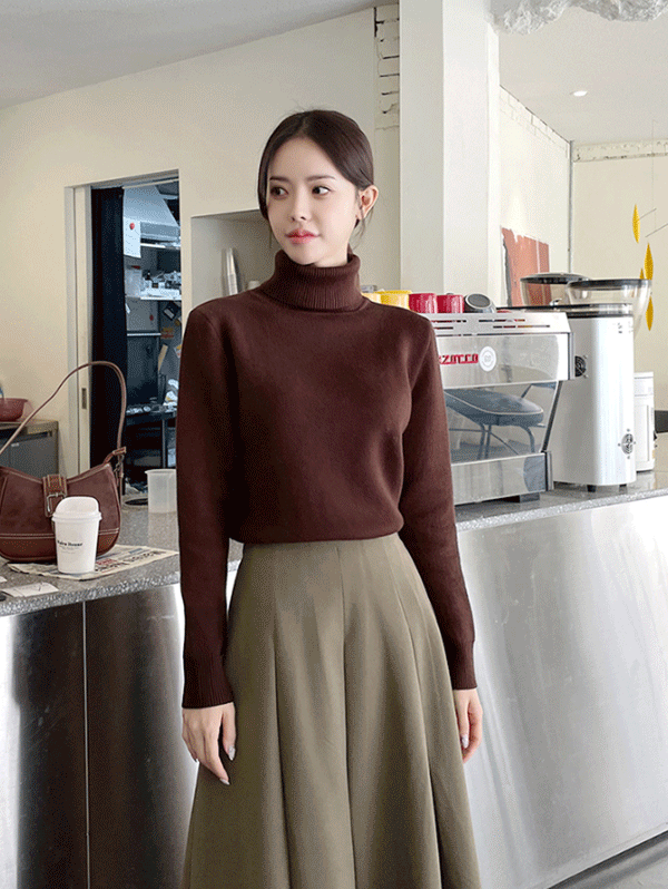 »óǰ ¼¶³×ÀÏ »óǰ ¼¶³×ÀÏ