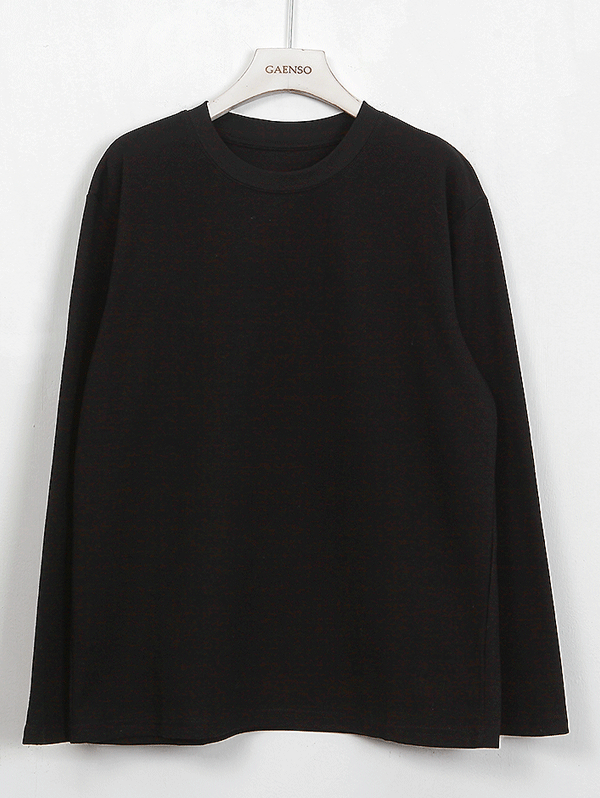 »óǰ ¼¶³×ÀÏ »óǰ ¼¶³×ÀÏ