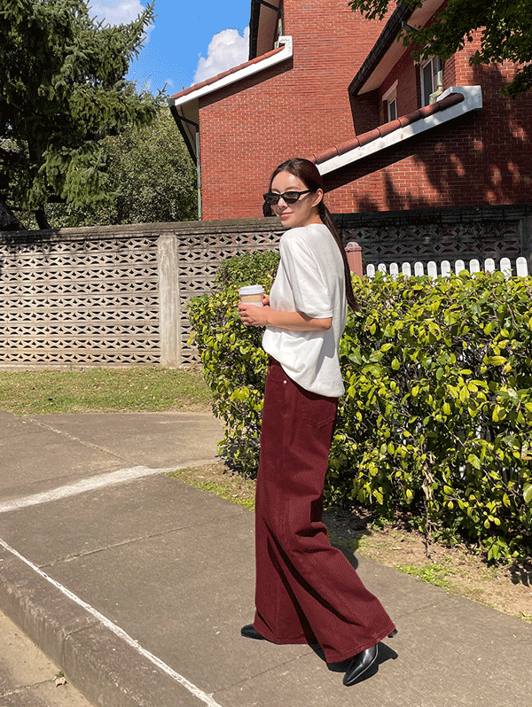 »óǰ ¼¶³×ÀÏ »óǰ ¼¶³×ÀÏ