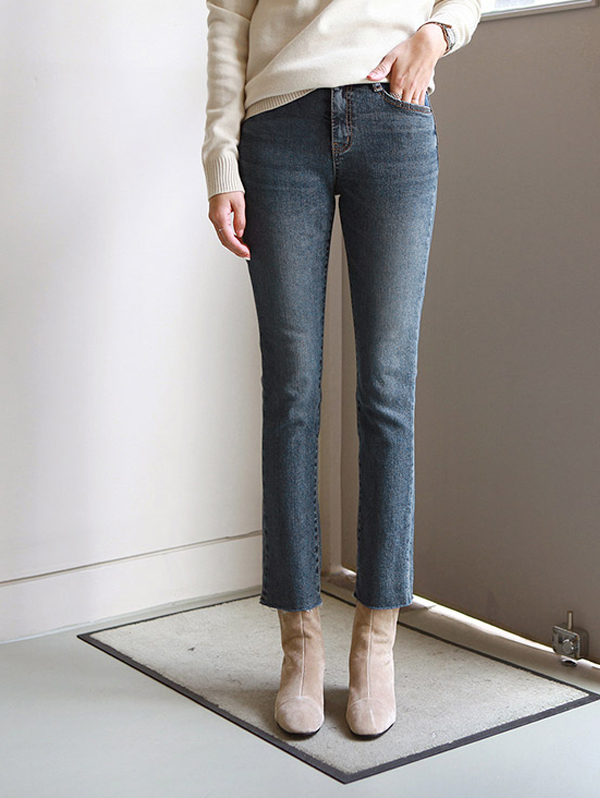 »óǰ ¼¶³×ÀÏ »óǰ ¼¶³×ÀÏ