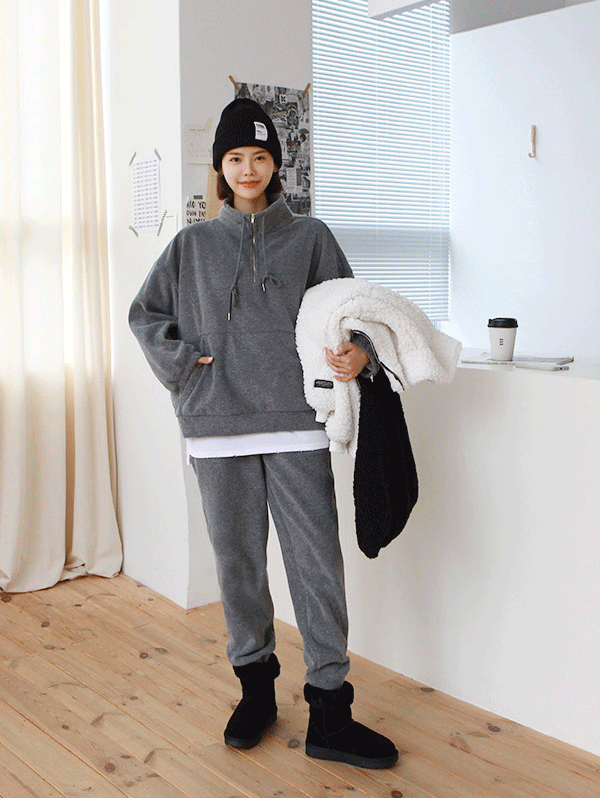 »óǰ ¼¶³×ÀÏ »óǰ ¼¶³×ÀÏ