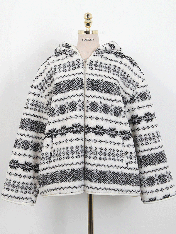 »óǰ ¼¶³×ÀÏ »óǰ ¼¶³×ÀÏ