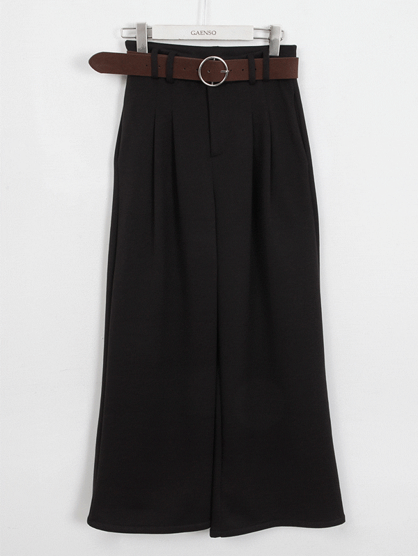 »óǰ ¼¶³×ÀÏ »óǰ ¼¶³×ÀÏ