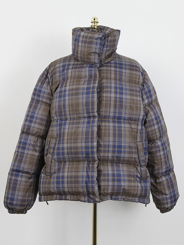 »óǰ ¼¶³×ÀÏ »óǰ ¼¶³×ÀÏ