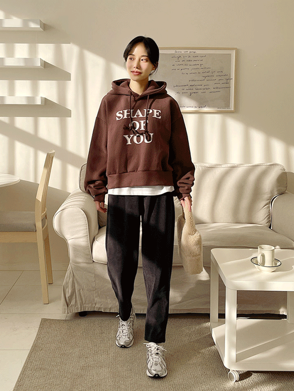 »óǰ ¼¶³×ÀÏ »óǰ ¼¶³×ÀÏ