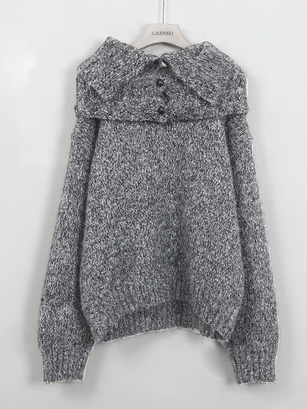 »óǰ ¼¶³×ÀÏ »óǰ ¼¶³×ÀÏ