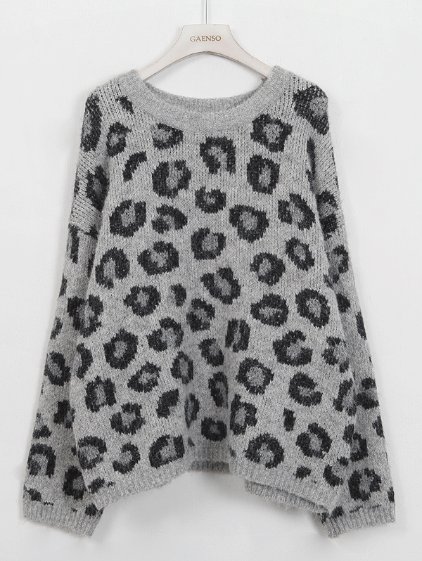 »óǰ ¼¶³×ÀÏ »óǰ ¼¶³×ÀÏ