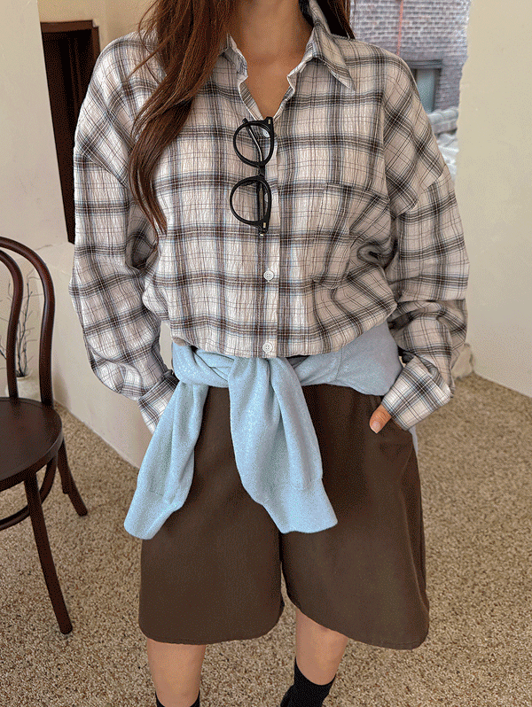 »óǰ ¼¶³×ÀÏ »óǰ ¼¶³×ÀÏ