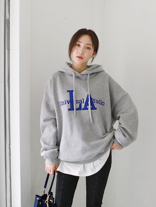 »óǰ ¼¶³×ÀÏ »óǰ ¼¶³×ÀÏ