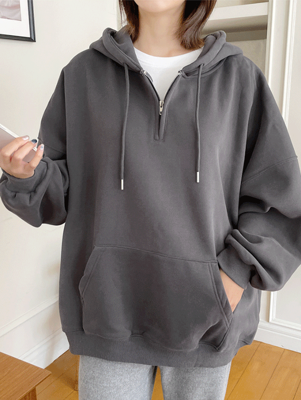 »óǰ ¼¶³×ÀÏ »óǰ ¼¶³×ÀÏ