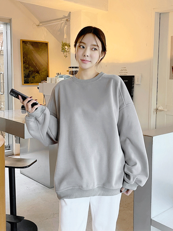 상품 섬네일 상품 섬네일