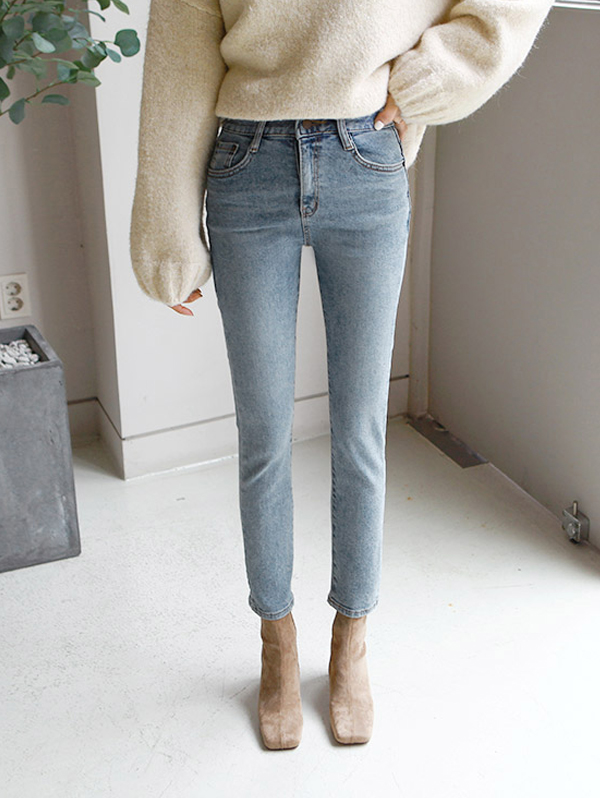 »óǰ ¼¶³×ÀÏ »óǰ ¼¶³×ÀÏ