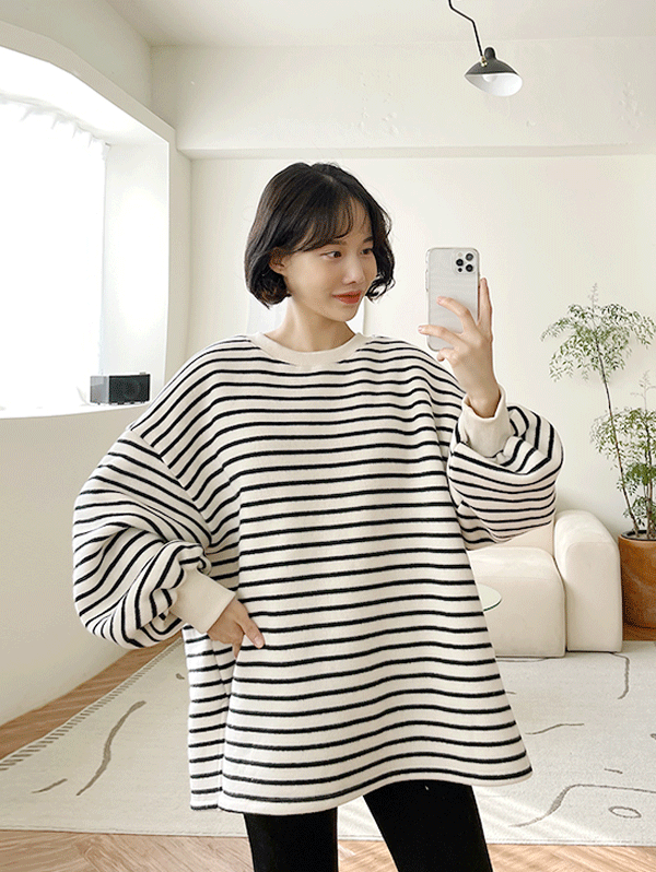 »óǰ ¼¶³×ÀÏ »óǰ ¼¶³×ÀÏ