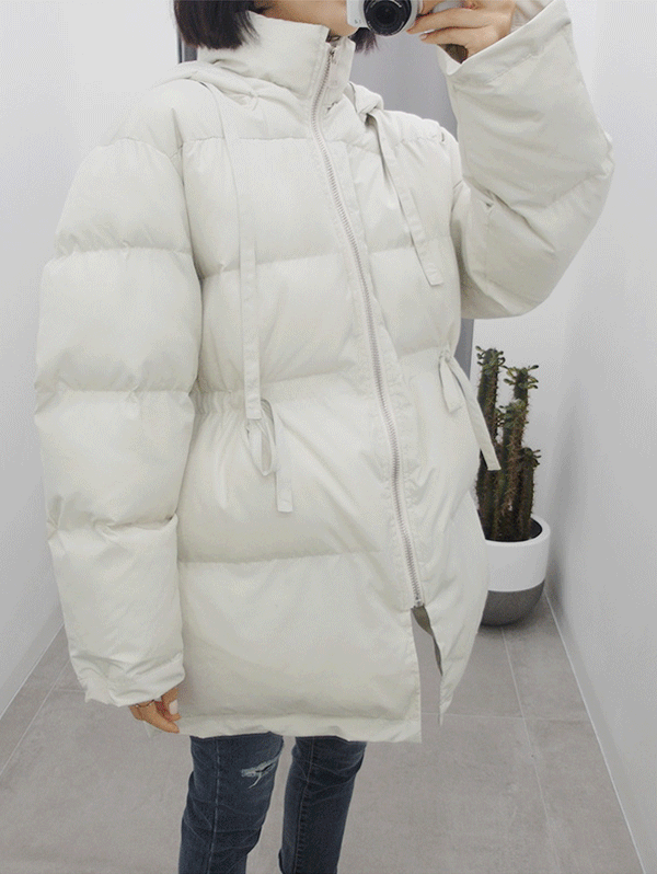 »óǰ ¼¶³×ÀÏ »óǰ ¼¶³×ÀÏ