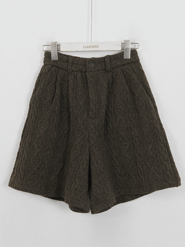 »óǰ ¼¶³×ÀÏ »óǰ ¼¶³×ÀÏ