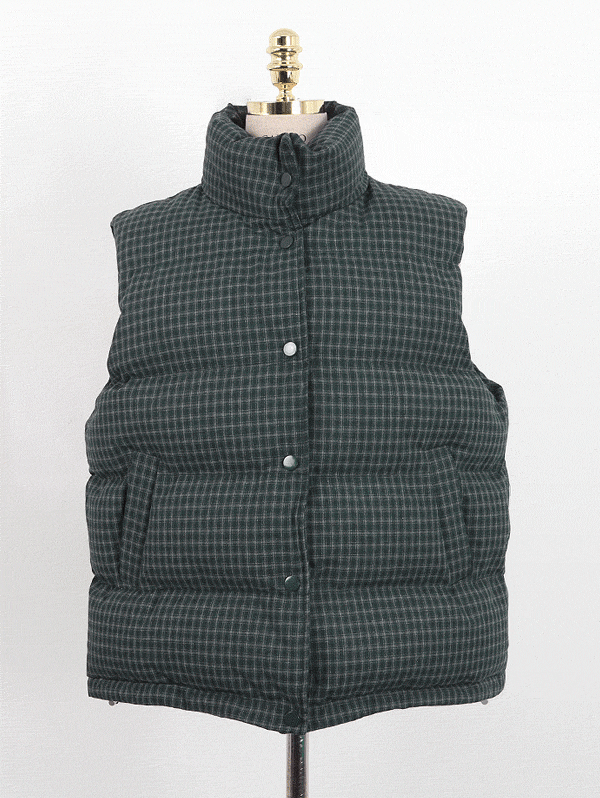 »óǰ ¼¶³×ÀÏ »óǰ ¼¶³×ÀÏ