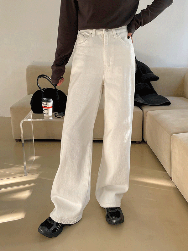 »óǰ ¼¶³×ÀÏ »óǰ ¼¶³×ÀÏ