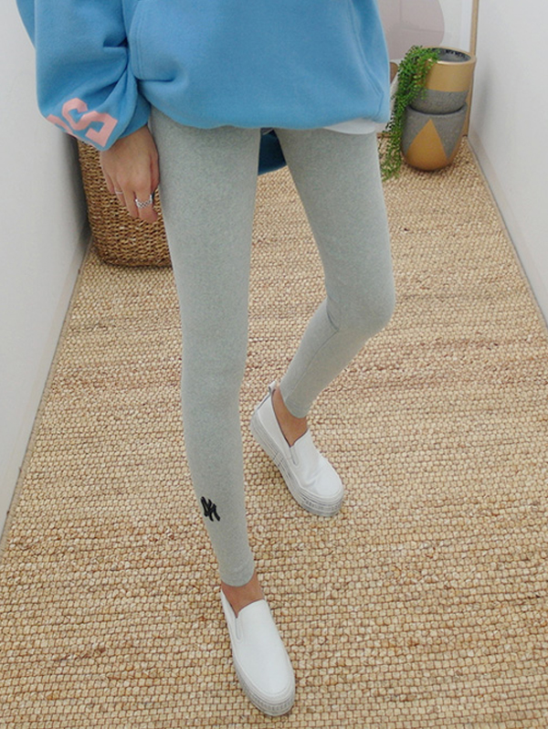 »óǰ ¼¶³×ÀÏ »óǰ ¼¶³×ÀÏ