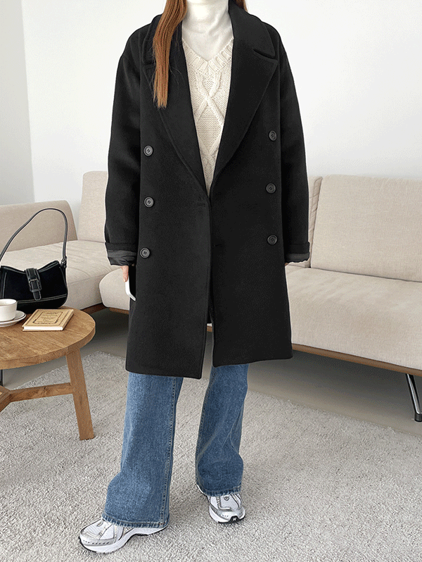 »óǰ ¼¶³×ÀÏ »óǰ ¼¶³×ÀÏ