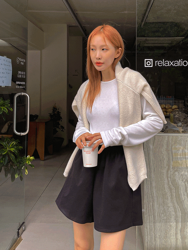 상품 섬네일 상품 섬네일