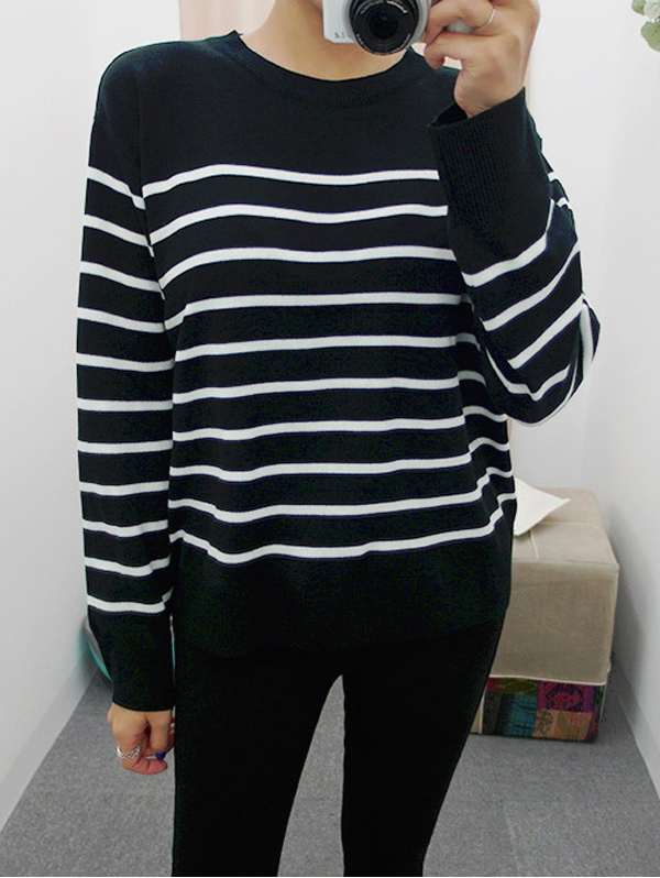 »óǰ ¼¶³×ÀÏ »óǰ ¼¶³×ÀÏ