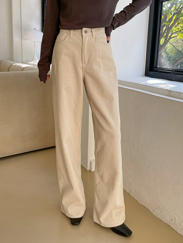 »óǰ ¼¶³×ÀÏ »óǰ ¼¶³×ÀÏ