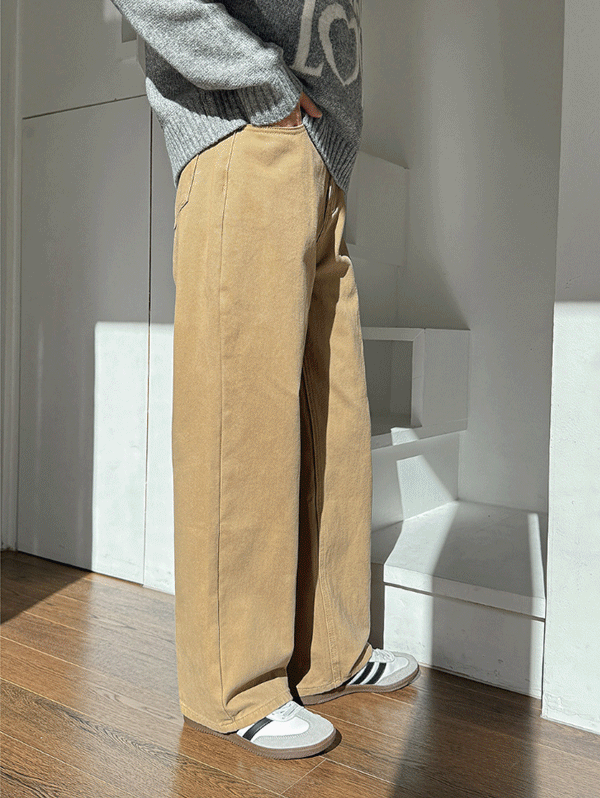 »óǰ ¼¶³×ÀÏ »óǰ ¼¶³×ÀÏ