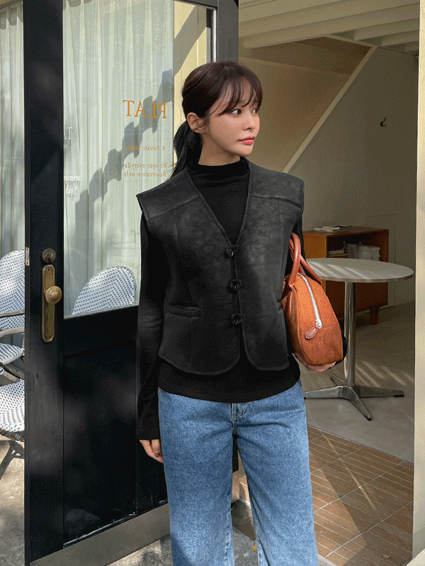 »óǰ ¼¶³×ÀÏ »óǰ ¼¶³×ÀÏ