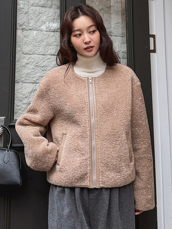 »óǰ ¼¶³×ÀÏ »óǰ ¼¶³×ÀÏ