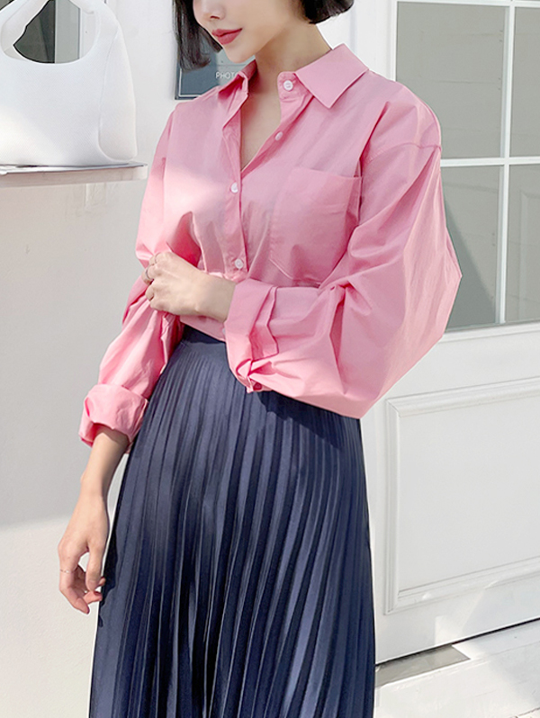 »óǰ ¼¶³×ÀÏ »óǰ ¼¶³×ÀÏ