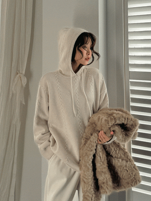 »óǰ ¼¶³×ÀÏ »óǰ ¼¶³×ÀÏ