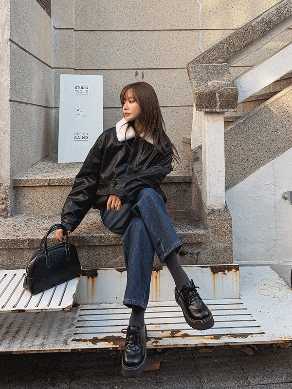 »óǰ ¼¶³×ÀÏ »óǰ ¼¶³×ÀÏ