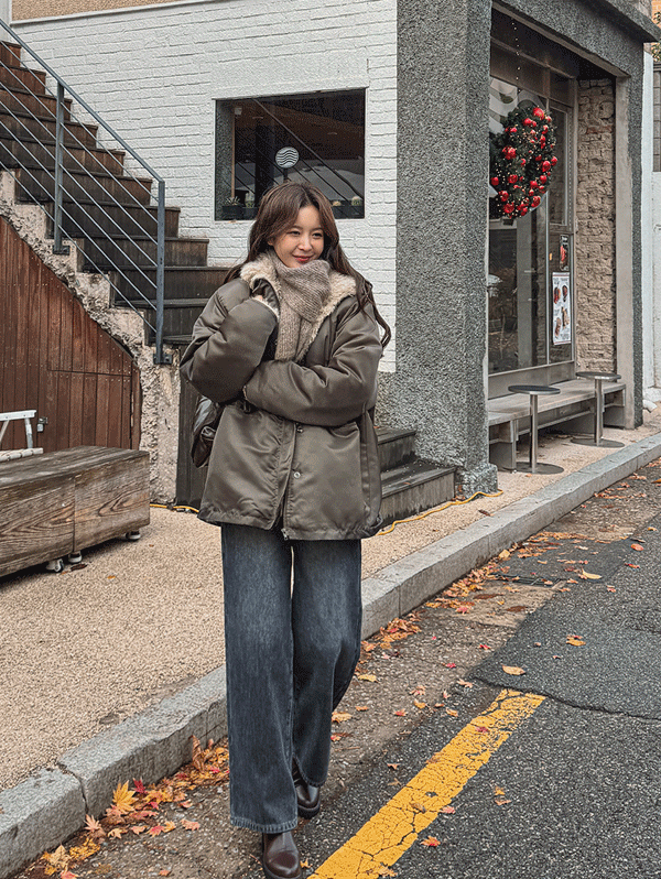 »óǰ ¼¶³×ÀÏ »óǰ ¼¶³×ÀÏ