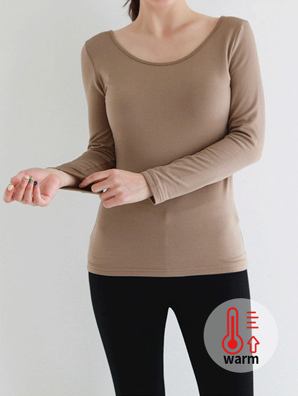 »óǰ ¼¶³×ÀÏ »óǰ ¼¶³×ÀÏ